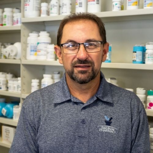 Store East Burke Pharmacy Boone Drugs Inc Caring for you and your